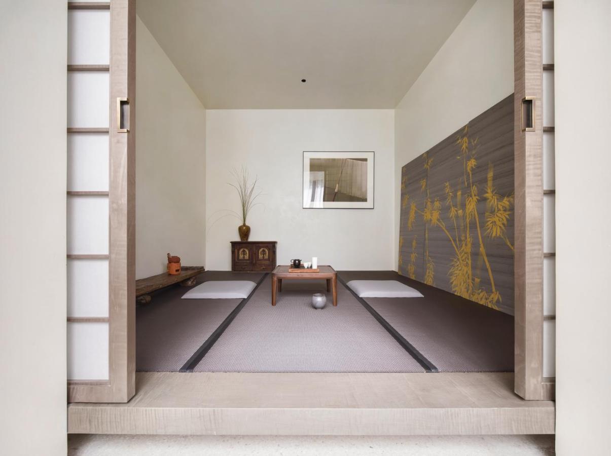 Wezo Hotel Kuanzhai Alley Chengdu-Breakfast Till 12Noon-Lv City Guide Recommended Hotel Exteriör bild