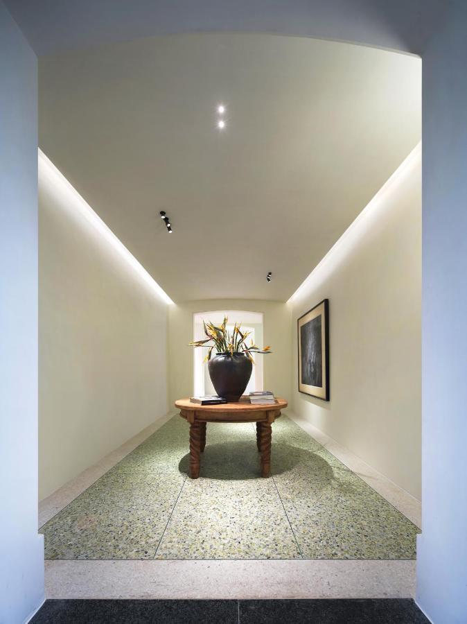 Wezo Hotel Kuanzhai Alley Chengdu-Breakfast Till 12Noon-Lv City Guide Recommended Hotel Exteriör bild