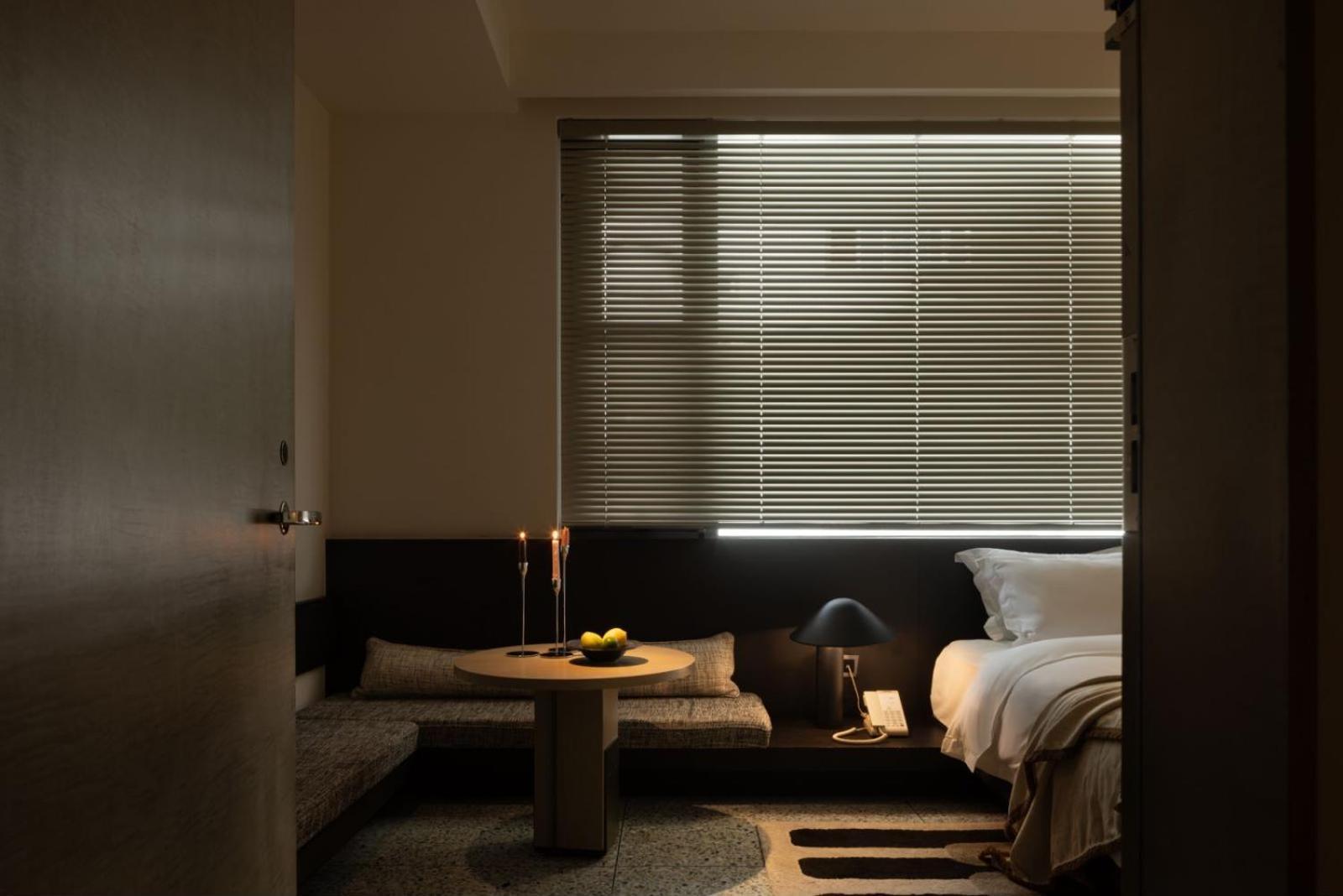 Wezo Hotel Kuanzhai Alley Chengdu-Breakfast Till 12Noon-Lv City Guide Recommended Hotel Exteriör bild