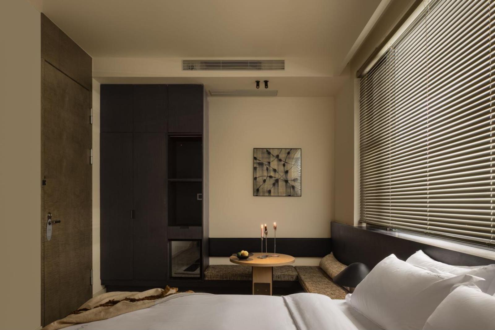 Wezo Hotel Kuanzhai Alley Chengdu-Breakfast Till 12Noon-Lv City Guide Recommended Hotel Exteriör bild