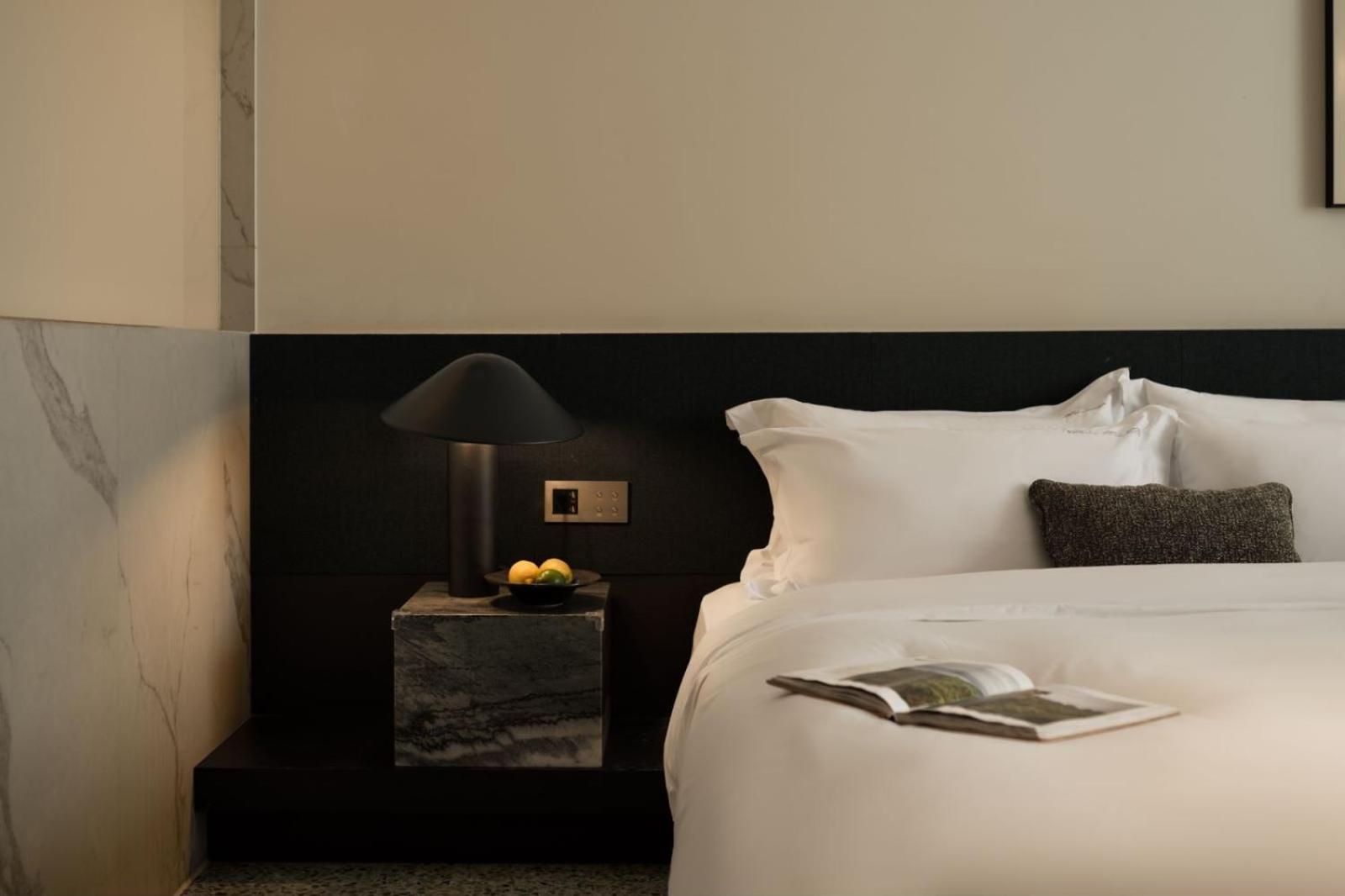 Wezo Hotel Kuanzhai Alley Chengdu-Breakfast Till 12Noon-Lv City Guide Recommended Hotel Exteriör bild