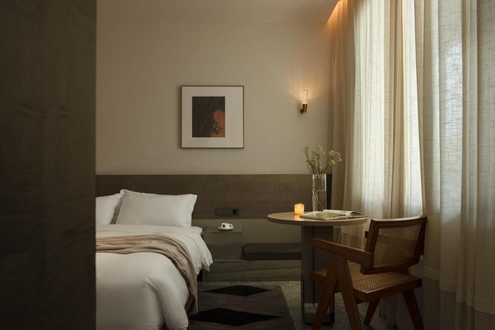 Wezo Hotel Kuanzhai Alley Chengdu-Breakfast Till 12Noon-Lv City Guide Recommended Hotel Exteriör bild